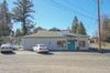 504 Whiting St photo